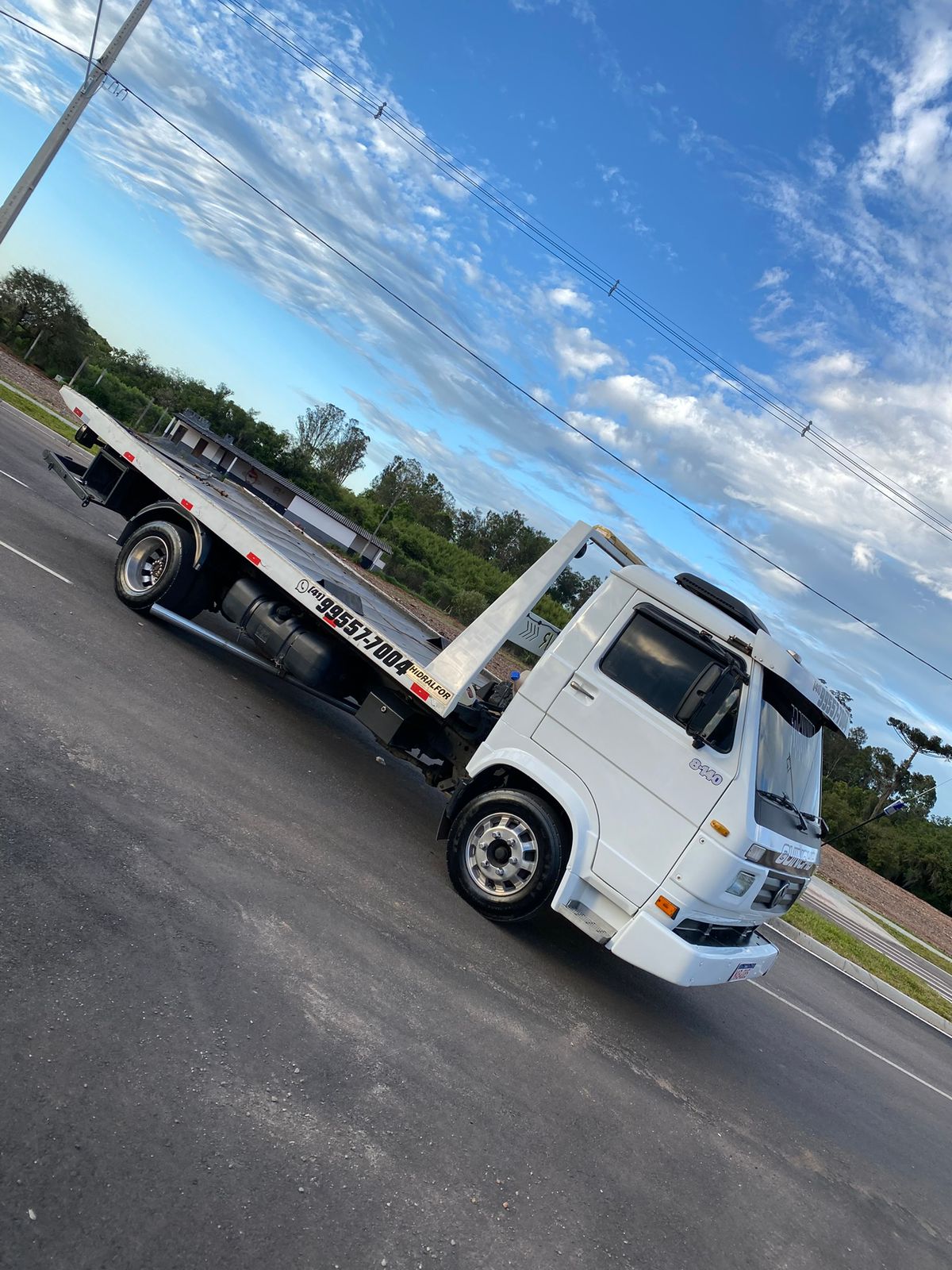 Guincho Elite — foto 1