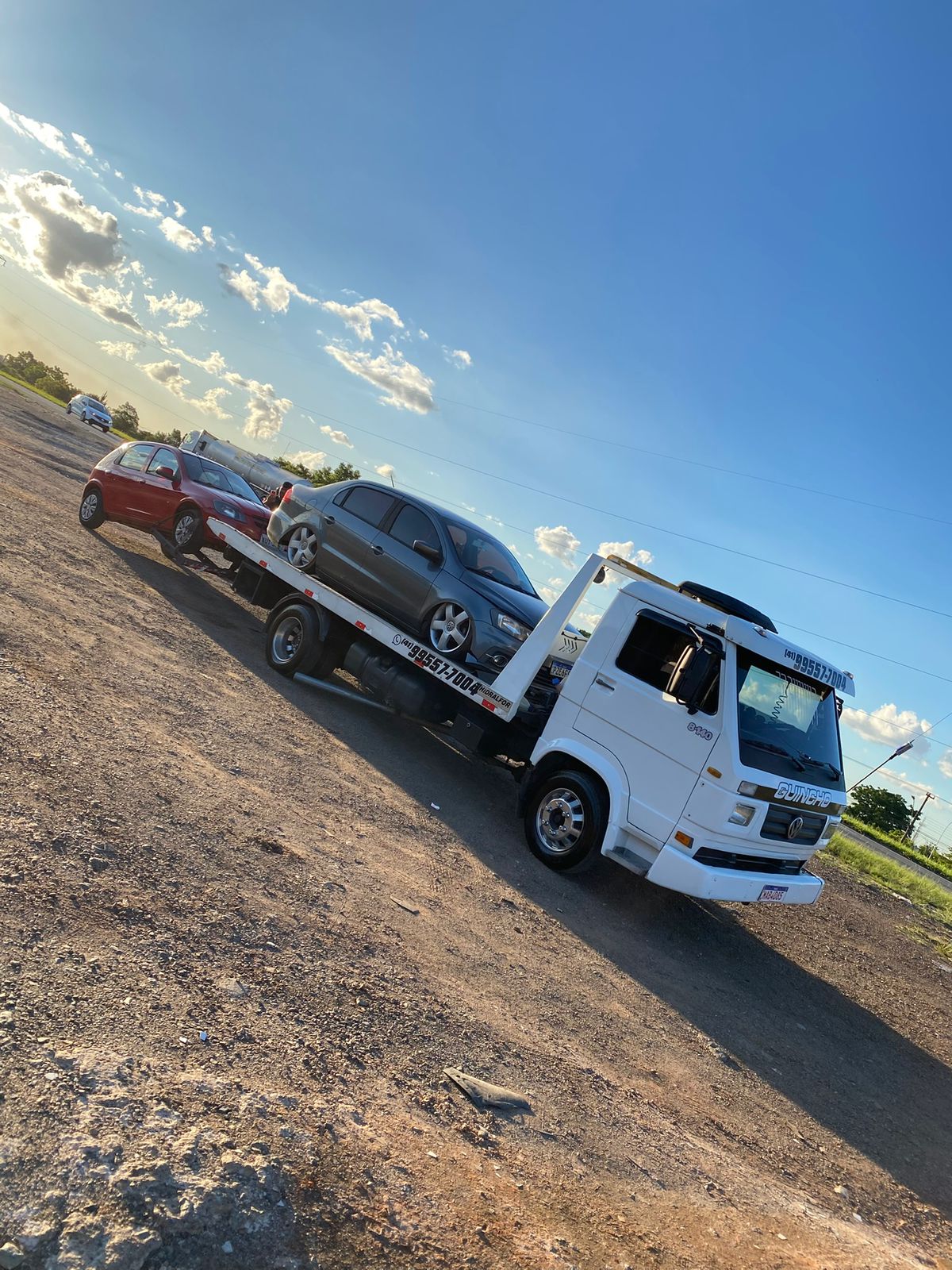 Guincho Elite — foto 2