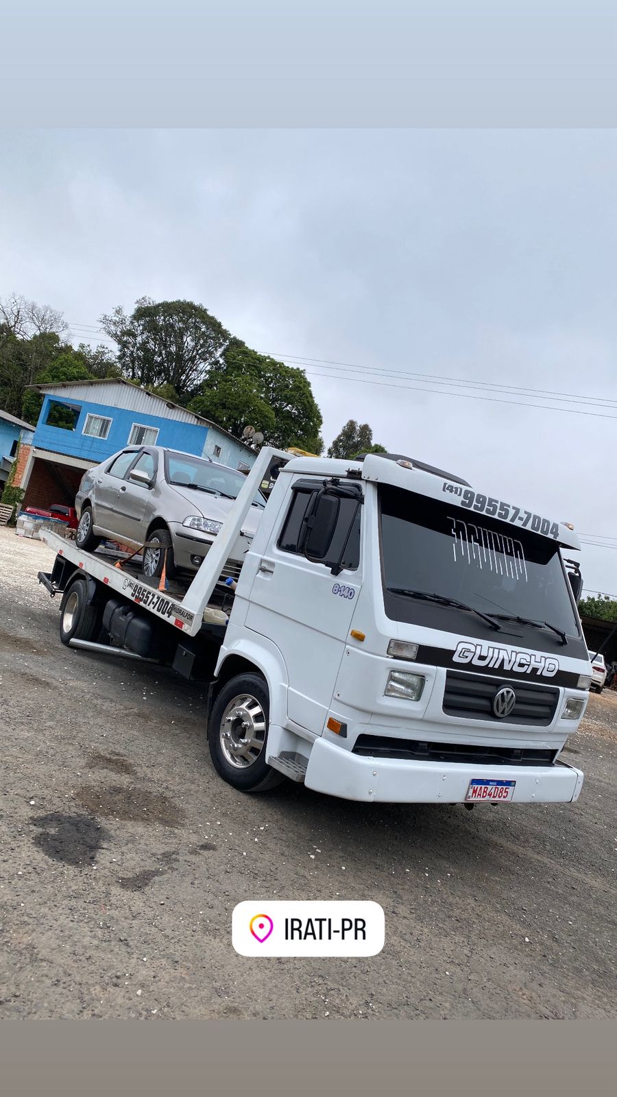 Guincho Elite — foto 3