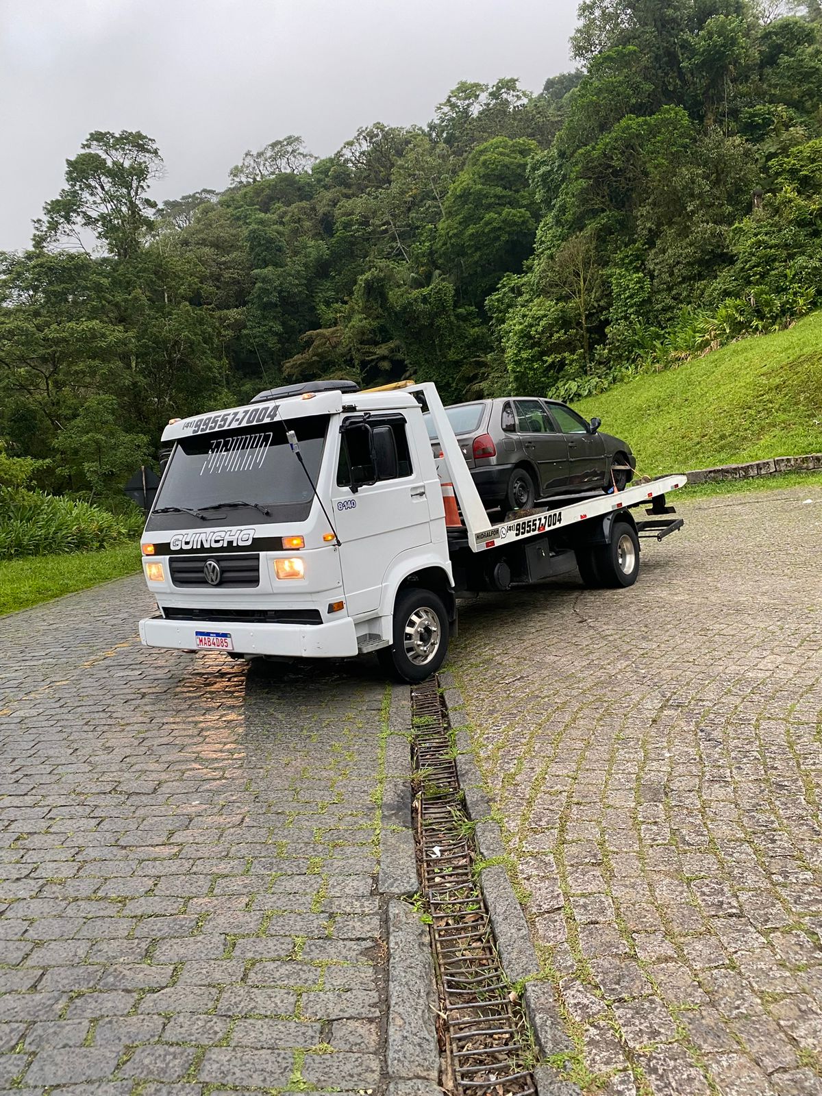 Guincho Elite — foto 4